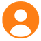 client image
