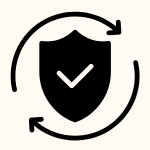 NCC Compliance Logo