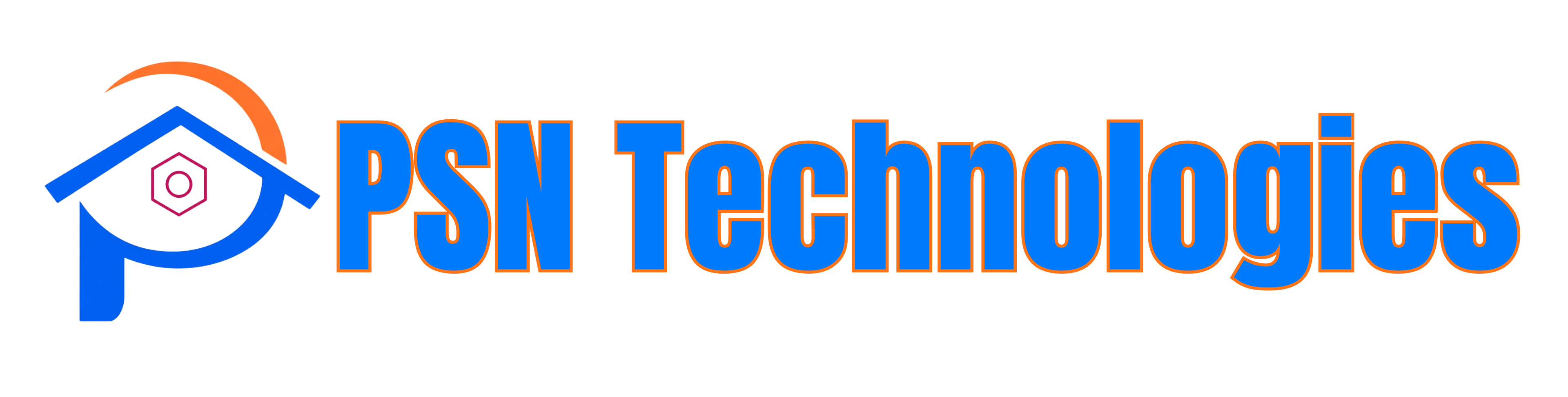 logo not found
